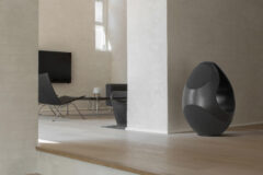 pantheone-citarasa-seni-sebuah-speaker