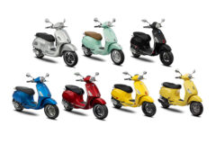 vespa-hadirkan-7-warna-stylish-baru