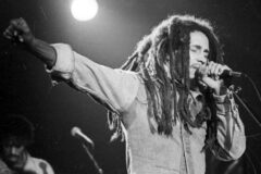 video-no-woman-no-cry-bob-marley-dibuat-ulang