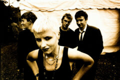 cranberries-siap-merilis-ulang-album-no-need-to-argue