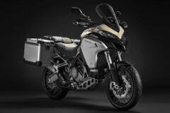 ducati-akan-luncurkan-diavel-1260-lamborghini-edition-2021