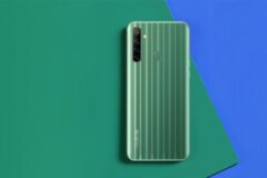 realme-6i-gawainya-gamers