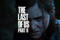 yang-disuka-gamers-dari-the-last-of-us-part-ii
