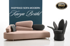 inspirasi-sofa-modern-karya-bruhl