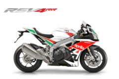aprilia-rsv4rr-misano-edition-cukup-100-di-dunia