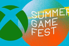 sambut-summer-game-fest-xbox-siapkan-70-permainan