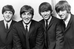 the-beatles-pernah-tolak-tawaran-ratusan-milyar