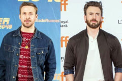 netflix-produksi-film-the-gray-man-berbiaya-200-juta