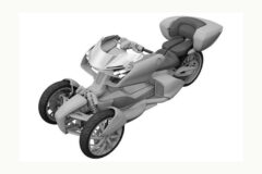 yamaha-kembangkan-konsep-motor-roda-tiga-hybrid