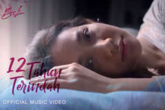 sehari-dirilis-video-12-tahun-terindah-ditonton-46-juta-kali