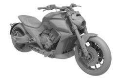 benda-bd700-motor-cruiser-modern-made-in-china