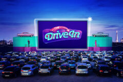 the-drive-in-cinema-london-dibanjiri-film-blockbuster