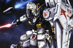 patung-gundam-akan-dibuat-di-luar-jepang-2021