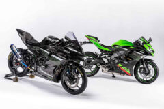 kawasaki-ninja-zx-25r-hadir-di-indonesia-10-juli