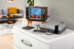 kolaborasi-lego-dan-nintendo-membuat-konsol-nes