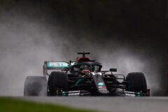 lewis-hamilton-melenggang-di-gp-styria