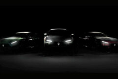 maserati-siap-rilis-ghibli-trofeo-dan-quattroporte-trofeo