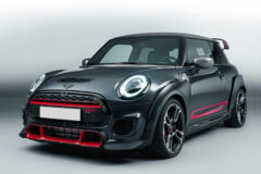 mini-john-cooper-works-gp-2020-hanya-12-unit-di-indonesia