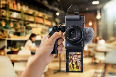 sony-keluarkan-kamera-khusus-vlogging