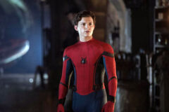 kelanjutan-spider-man-far-from-home-tayang-akhir-2021