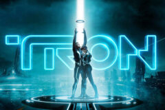 segera-diproduksi-tron-3-dibintangi-jared-leto