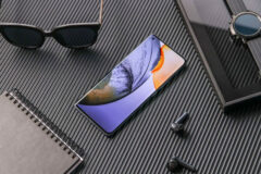 vivo-x50-series-hadir-pertengahan-juli