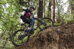 yamaha-rilis-mtb-full-suspension