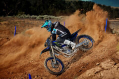 yamaha-jual-motocross-edisi-monster-energy