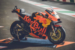 ktm-jual-motor-balap-eks-espargaro