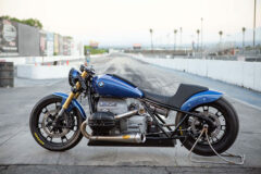 bmw-motorrad-ungkap-desain-custom-r18-dragster