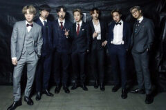 film-dokumenter-konser-bts-tayang-bulan-depan