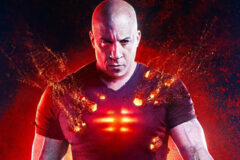 film-bloodshot-akan-kembali-ditayangkan