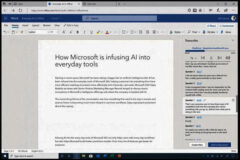 microsoft-tambahkan-fitur-transkrip-suara-di-word