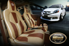 interior-mewah-brio-satya