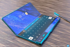desain-terbaru-smartphone-lipat-huawei-x2-5g