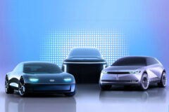 hyundai-umumkan-sub-brand-mobil-listrik-ioniq