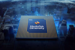 mediatek-resmi-kenalkan-chipset-dimensity-800u-5g