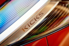 nissan-hitung-mundur-waktu-peluncuran-kicks-e-power