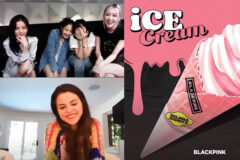 ice-cream-single-kolaborasi-blackpink-dan-selena-gomez