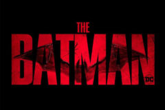 sutradara-the-batman-bocorkan-logo-barunya