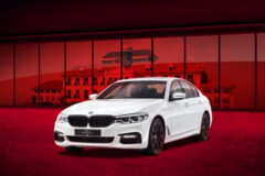 bmw-520i-m-sport-edisi-hut-ri-75