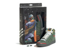 adidas-rilis-sneakers-star-wars-boba-fett