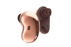 samsung-indonesia-pasarkan-galaxy-buds-live