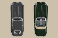 jaguar-produksi-ulang-e-type-edisi-anniversary-ke-60