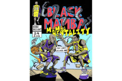 pameran-8-24-untuk-menghormati-kobe-bryant