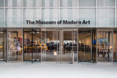 museum-of-modern-art-moma-new-york-kembali-beroperasi-27-agustus