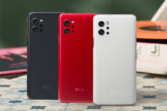 lg-q92-ponselnya-pehobi-foto