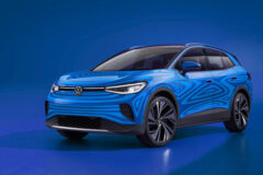 volkswagen-id-4-bisa-dipesan-secara-online