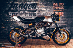 langen-motorcycle-produksi-motor-dua-tak