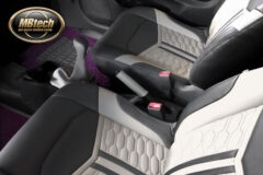 aktivitas-harian-makin-nyaman-dengan-interior-two-tone